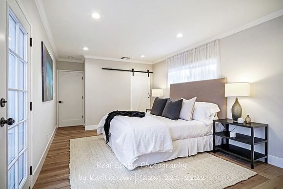 real-estate-photography-long-seal-huntington-newport-beach-los-angeles-pasadena-glendale-burbank-84th Pl-LA-photographer-6