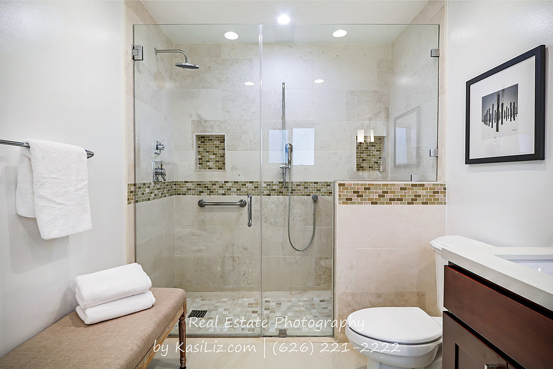 real-estate-photography-long-seal-huntington-newport-beach-los-angeles-pasadena-glendale-burbank-84th Pl-LA-photographer-7