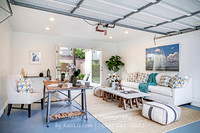 real-estate-photography-long-seal-huntington-newport-beach-los-angeles-pasadena-glendale-burbank-84th Pl-LA-photographer-8