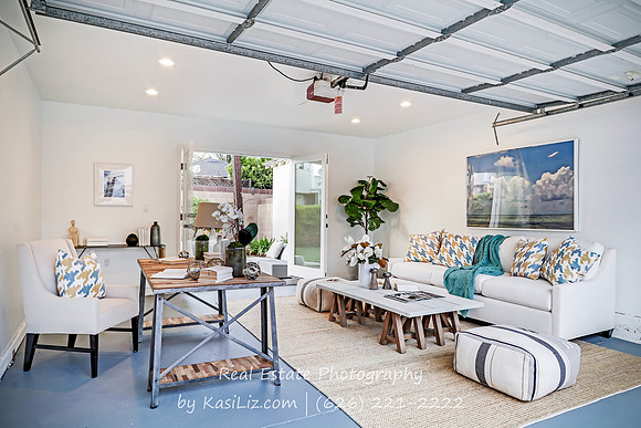 real-estate-photography-long-seal-huntington-newport-beach-los-angeles-pasadena-glendale-burbank-84th Pl-LA-photographer-8