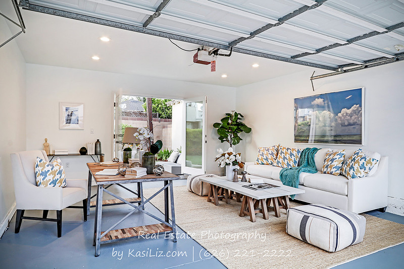 real-estate-photography-long-seal-huntington-newport-beach-los-angeles-pasadena-glendale-burbank-84th Pl-LA-photographer-8