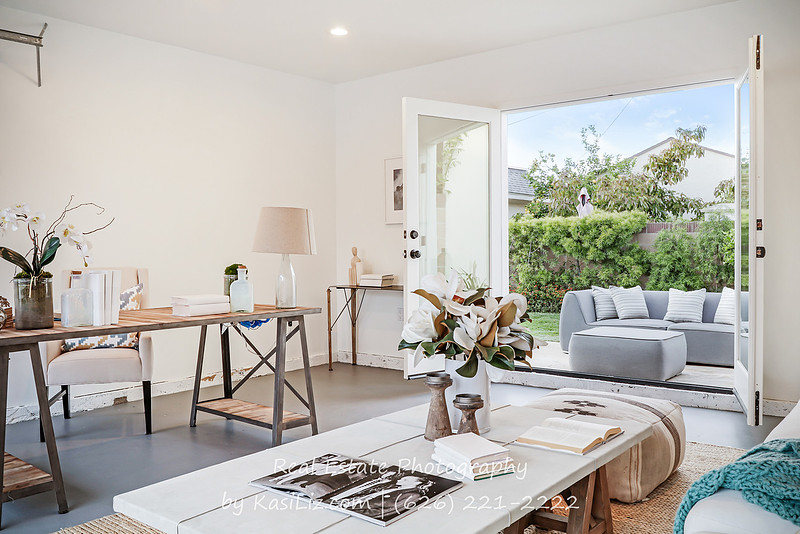 real-estate-photography-long-seal-huntington-newport-beach-los-angeles-pasadena-glendale-burbank-84th Pl-LA-photographer-9