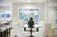 real-estate-photography-long-seal-huntington-newport-beach-los-angeles-pasadena-glendale-burbank-84th Pl-LA-photographer-10