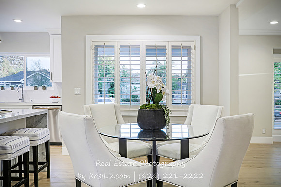 real-estate-photography-long-seal-huntington-newport-beach-los-angeles-pasadena-glendale-burbank-84th Pl-LA-photographer-10