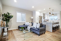 real-estate-photography-long-seal-huntington-newport-beach-los-angeles-pasadena-glendale-burbank-84th Pl-LA-photographer-11