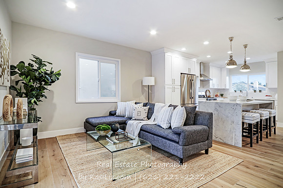 real-estate-photography-long-seal-huntington-newport-beach-los-angeles-pasadena-glendale-burbank-84th Pl-LA-photographer-11