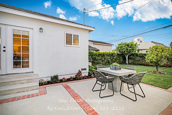 real-estate-photography-long-seal-huntington-newport-beach-los-angeles-pasadena-glendale-burbank-84th Pl-LA-photographer-12