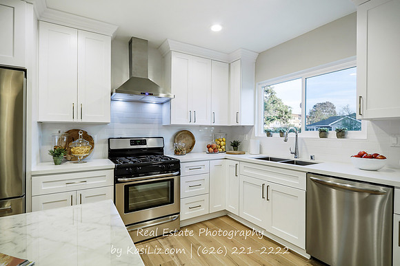 real-estate-photography-long-seal-huntington-newport-beach-los-angeles-pasadena-glendale-burbank-84th Pl-LA-photographer-13