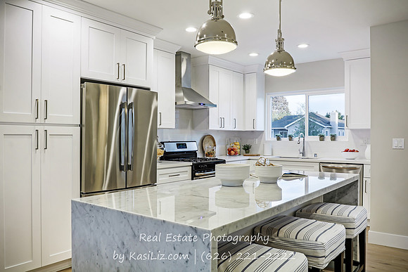 real-estate-photography-long-seal-huntington-newport-beach-los-angeles-pasadena-glendale-burbank-84th Pl-LA-photographer-15