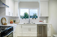 real-estate-photography-long-seal-huntington-newport-beach-los-angeles-pasadena-glendale-burbank-84th Pl-LA-photographer-14