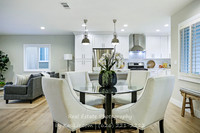 real-estate-photography-long-seal-huntington-newport-beach-los-angeles-pasadena-glendale-burbank-84th Pl-LA-photographer-16