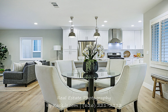 real-estate-photography-long-seal-huntington-newport-beach-los-angeles-pasadena-glendale-burbank-84th Pl-LA-photographer-16