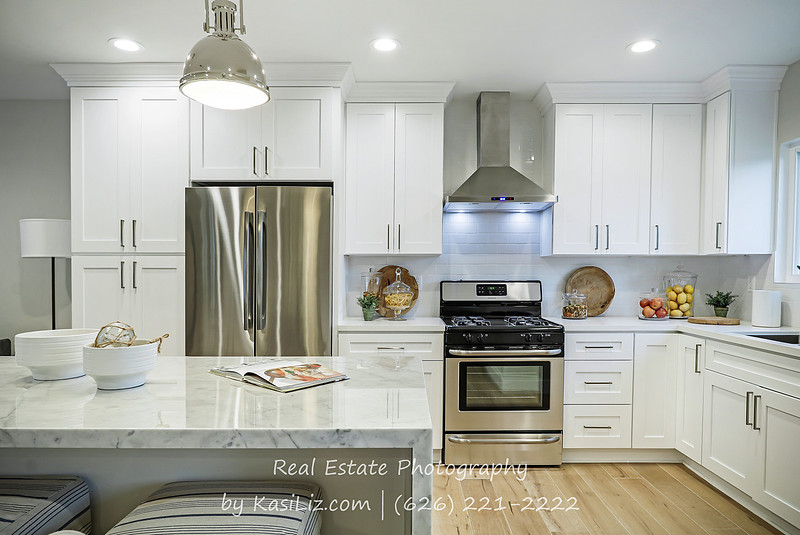 real-estate-photography-long-seal-huntington-newport-beach-los-angeles-pasadena-glendale-burbank-84th Pl-LA-photographer-17