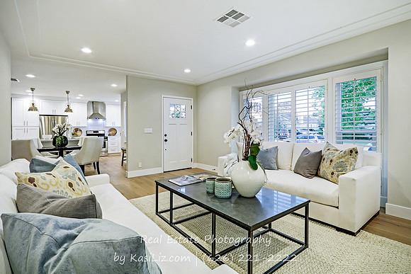 real-estate-photography-long-seal-huntington-newport-beach-los-angeles-pasadena-glendale-burbank-84th Pl-LA-photographer-18