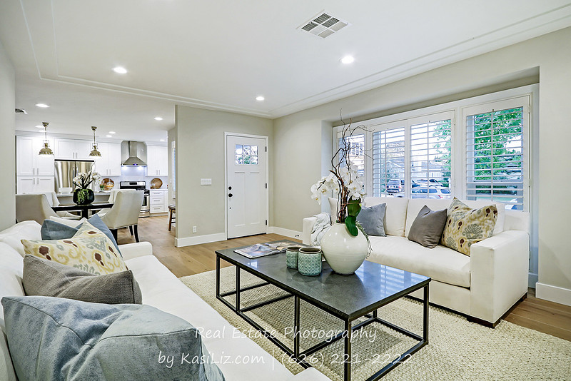 real-estate-photography-long-seal-huntington-newport-beach-los-angeles-pasadena-glendale-burbank-84th Pl-LA-photographer-18