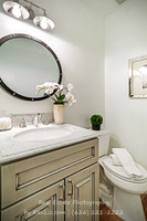 real-estate-photography-long-seal-huntington-newport-beach-los-angeles-pasadena-glendale-burbank-84th Pl-LA-photographer-19