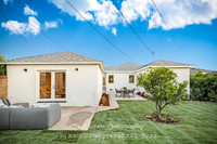 real-estate-photography-long-seal-huntington-newport-beach-los-angeles-pasadena-glendale-burbank-84th Pl-LA-photographer-20