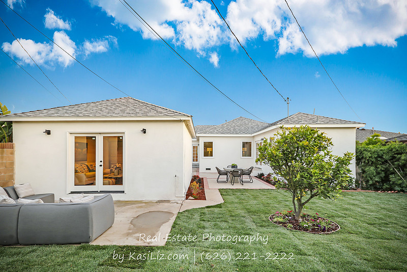 real-estate-photography-long-seal-huntington-newport-beach-los-angeles-pasadena-glendale-burbank-84th Pl-LA-photographer-20