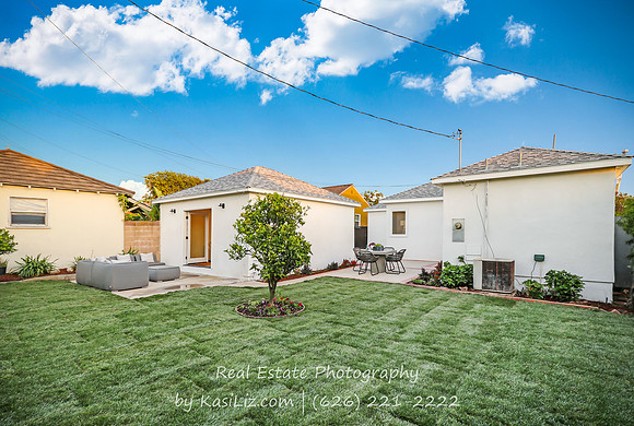 real-estate-photography-long-seal-huntington-newport-beach-los-angeles-pasadena-glendale-burbank-84th Pl-LA-photographer-21