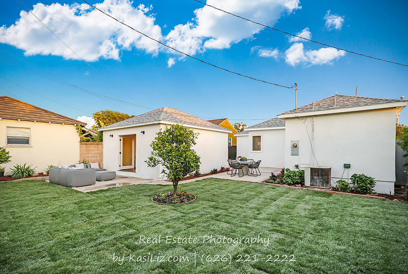 real-estate-photography-long-seal-huntington-newport-beach-los-angeles-pasadena-glendale-burbank-84th Pl-LA-photographer-21