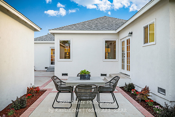 real-estate-photography-long-seal-huntington-newport-beach-los-angeles-pasadena-glendale-burbank-84th Pl-LA-photographer-22