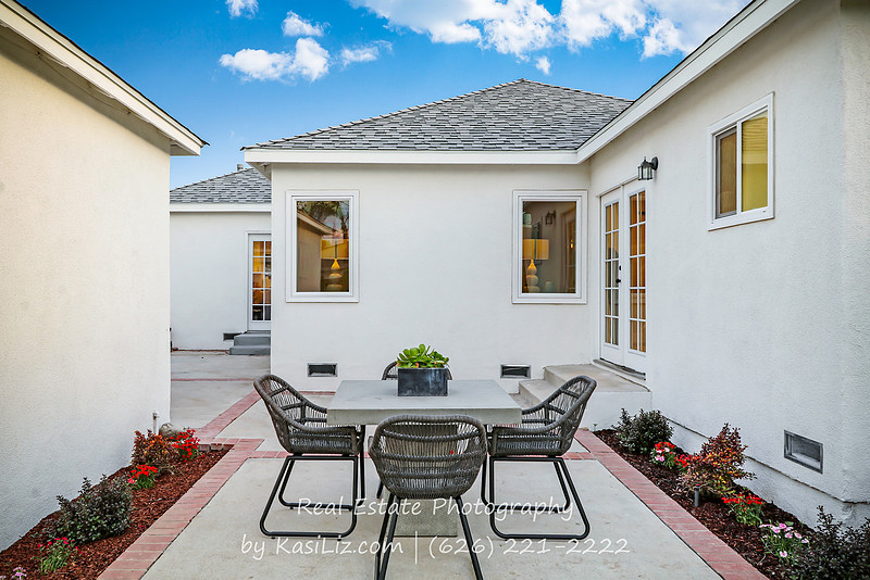 real-estate-photography-long-seal-huntington-newport-beach-los-angeles-pasadena-glendale-burbank-84th Pl-LA-photographer-22