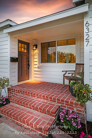 real-estate-photography-long-seal-huntington-newport-beach-los-angeles-pasadena-glendale-burbank-84th Pl-LA-photographer-23