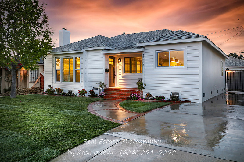real-estate-photography-long-seal-huntington-newport-beach-los-angeles-pasadena-glendale-burbank-84th Pl-LA-photographer-24