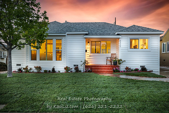 real-estate-photography-long-seal-huntington-newport-beach-los-angeles-pasadena-glendale-burbank-84th Pl-LA-photographer-25