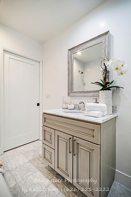 real-estate-photography-long-seal-huntington-newport-beach-los-angeles-pasadena-glendale-burbank-84th Pl-LA-photographer-26