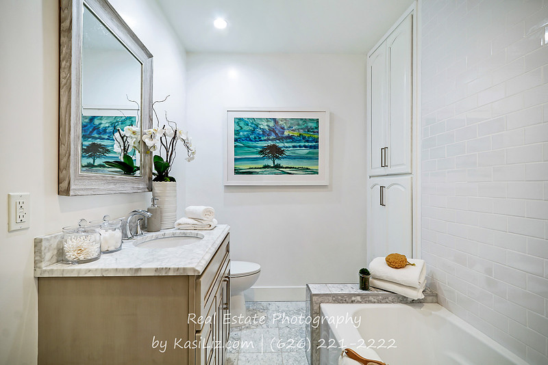 real-estate-photography-long-seal-huntington-newport-beach-los-angeles-pasadena-glendale-burbank-84th Pl-LA-photographer-27