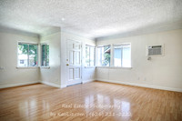 Real Estate Photography | 6764 Gaviota Avenue | Long Beach, California 90805 | by Kasi Liz Hyrapett | Photographer