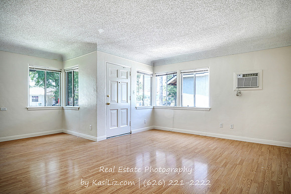 real-estate-photography-long-seal-huntington-newport-beach-los-angeles-pasadena-glendale-burbank-Gaviota Ave-Long Beach-photographer-1