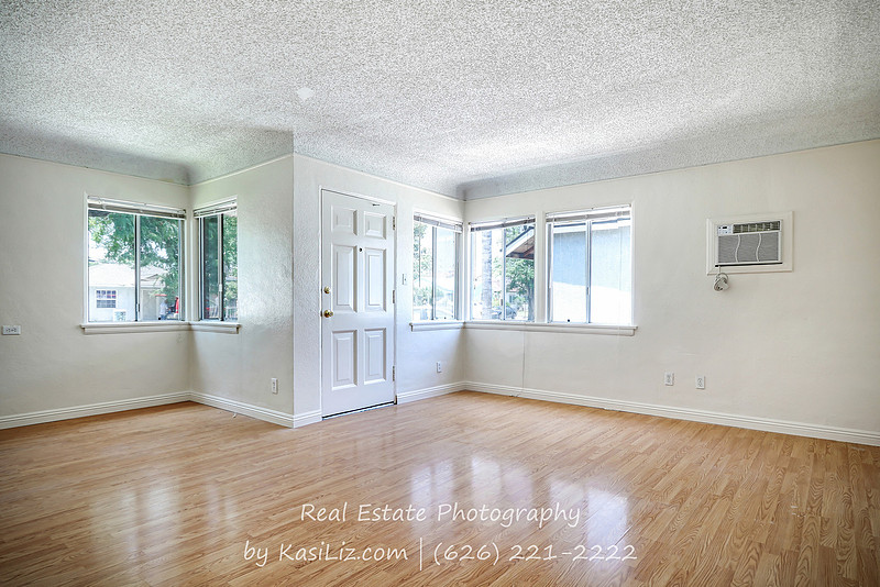 real-estate-photography-long-seal-huntington-newport-beach-los-angeles-pasadena-glendale-burbank-Gaviota Ave-Long Beach-photographer-1