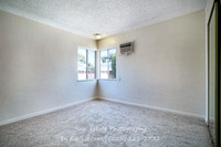 real-estate-photography-long-seal-huntington-newport-beach-los-angeles-pasadena-glendale-burbank-Gaviota Ave-Long Beach-photographer-5
