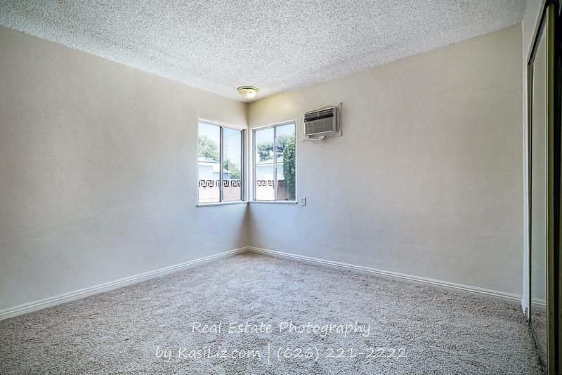 real-estate-photography-long-seal-huntington-newport-beach-los-angeles-pasadena-glendale-burbank-Gaviota Ave-Long Beach-photographer-5