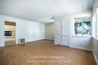 real-estate-photography-long-seal-huntington-newport-beach-los-angeles-pasadena-glendale-burbank-Gaviota Ave-Long Beach-photographer-3
