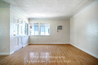 real-estate-photography-long-seal-huntington-newport-beach-los-angeles-pasadena-glendale-burbank-Gaviota Ave-Long Beach-photographer-4