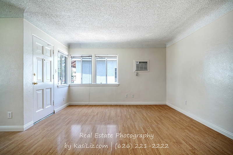 real-estate-photography-long-seal-huntington-newport-beach-los-angeles-pasadena-glendale-burbank-Gaviota Ave-Long Beach-photographer-4