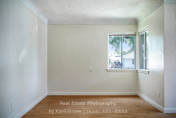 real-estate-photography-long-seal-huntington-newport-beach-los-angeles-pasadena-glendale-burbank-Gaviota Ave-Long Beach-photographer-2