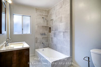 real-estate-photography-long-seal-huntington-newport-beach-los-angeles-pasadena-glendale-burbank-Gaviota Ave-Long Beach-photographer-6