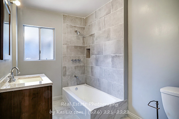 real-estate-photography-long-seal-huntington-newport-beach-los-angeles-pasadena-glendale-burbank-Gaviota Ave-Long Beach-photographer-6