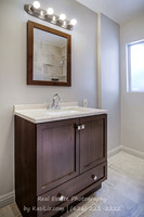 real-estate-photography-long-seal-huntington-newport-beach-los-angeles-pasadena-glendale-burbank-Gaviota Ave-Long Beach-photographer-7