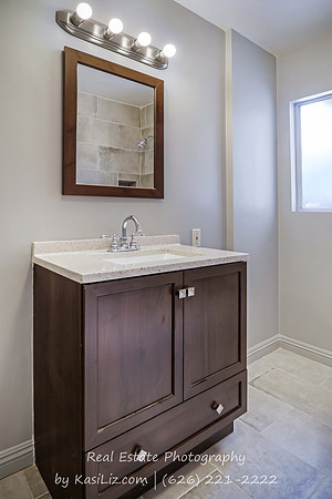 real-estate-photography-long-seal-huntington-newport-beach-los-angeles-pasadena-glendale-burbank-Gaviota Ave-Long Beach-photographer-7
