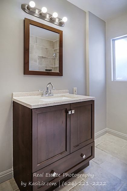 real-estate-photography-long-seal-huntington-newport-beach-los-angeles-pasadena-glendale-burbank-Gaviota Ave-Long Beach-photographer-7