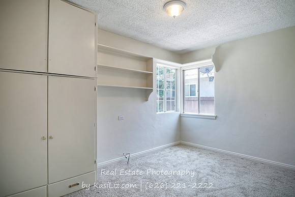 real-estate-photography-long-seal-huntington-newport-beach-los-angeles-pasadena-glendale-burbank-Gaviota Ave-Long Beach-photographer-8