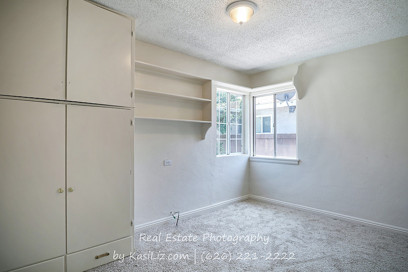 real-estate-photography-long-seal-huntington-newport-beach-los-angeles-pasadena-glendale-burbank-Gaviota Ave-Long Beach-photographer-8