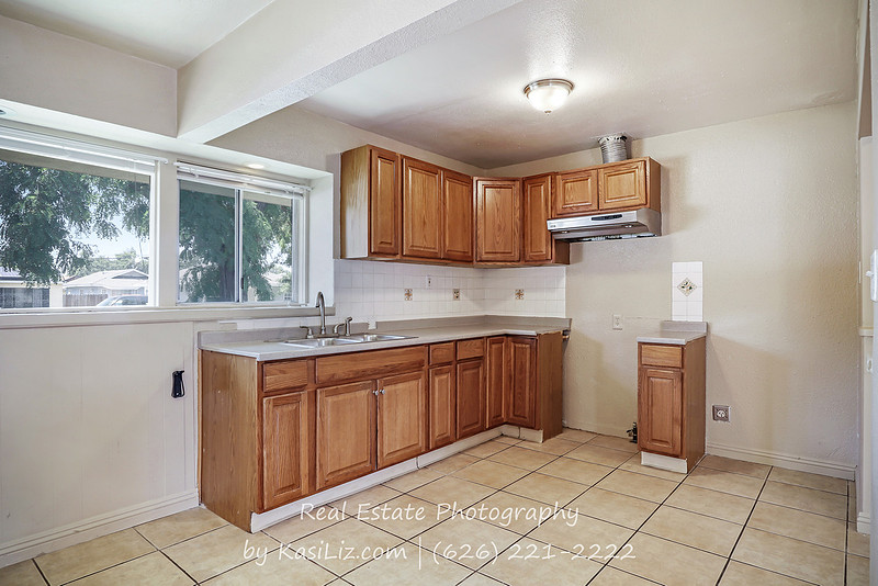 real-estate-photography-long-seal-huntington-newport-beach-los-angeles-pasadena-glendale-burbank-Gaviota Ave-Long Beach-photographer-9