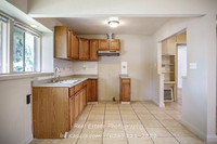 real-estate-photography-long-seal-huntington-newport-beach-los-angeles-pasadena-glendale-burbank-Gaviota Ave-Long Beach-photographer-10