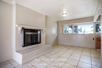 real-estate-photography-long-seal-huntington-newport-beach-los-angeles-pasadena-glendale-burbank-Gaviota Ave-Long Beach-photographer-11